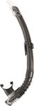 Cressi Gamma Snorkel
