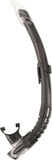 Cressi Gamma Snorkel