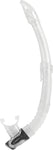 Cressi Gamma Snorkel
