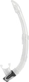 Cressi Gamma Snorkel