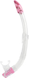 Cressi Gamma Snorkel