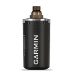 Garmin Descent T2 Transceiver