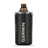 Garmin Descent T2 Transceiver