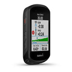 Garmin Edge 530