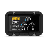 Garmin Descent™ X50i