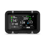 Garmin Descent™ X50i