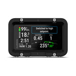 Garmin Descent™ X50i