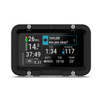 Garmin Descent™ X50i