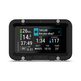 Garmin Descent™ X50i