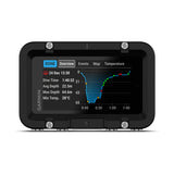 Garmin Descent™ X50i