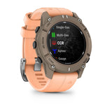 Garmin Descent™ G2