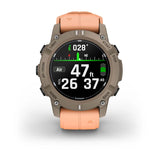 Garmin Descent™ G2