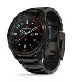 Garmin Descent MK3i - 51mm