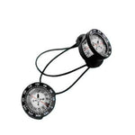 H2O Pro Bungee Compass