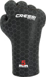 High Stretch Glove 3.5mm - Scuba, Snorkelling, Freediving