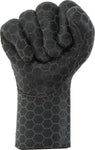 High Stretch Glove 3.5mm - Scuba, Snorkelling, Freediving
