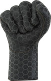 High Stretch Glove 3.5mm - Scuba, Snorkelling, Freediving