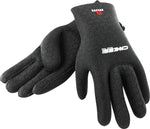 High Stretch Glove 3.5mm - Scuba, Snorkelling, Freediving