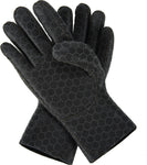 High Stretch Glove 3.5mm - Scuba, Snorkelling, Freediving