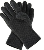 High Stretch Glove 3.5mm - Scuba, Snorkelling, Freediving