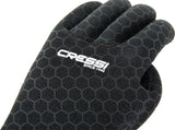 Cressi High Stretch Gloves guanti immersion subacque mut abbigliamento scuba diving neoprene wetsuit accessor gloves