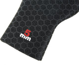 Cressi High Stretch Gloves guanti immersion subacque mut abbigliamento scuba diving neoprene wetsuit accessor gloves