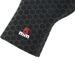 High Stretch Glove 3.5mm - Scuba, Snorkelling, Freediving