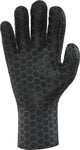 High Stretch Glove 3.5mm - Scuba, Snorkelling, Freediving