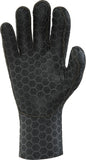 High Stretch Glove 3.5mm - Scuba, Snorkelling, Freediving