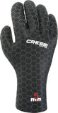 Cressi High Stretch Gloves guanti immersion subacque mut abbigliamento scuba diving neoprene wetsuit accessor gloves