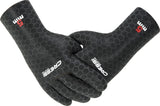 Cressi High Stretch Gloves guanti immersion subacque mut abbigliamento scuba diving neoprene wetsuit accessor gloves
