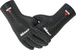 High Stretch Glove 3.5mm - Scuba, Snorkelling, Freediving