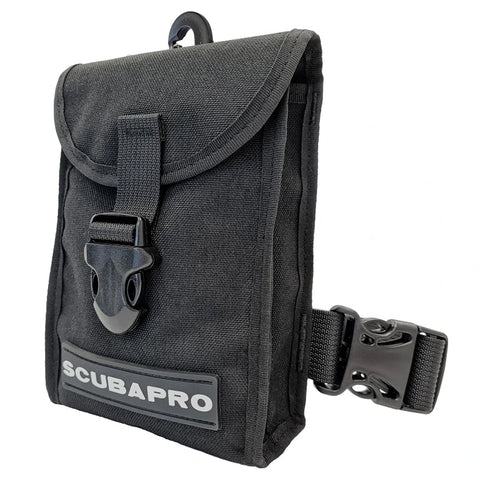 SCUBAPRO Hydros Pro Cargo Pocket