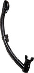 Cressi Itaca Ultra Dry Snorkel