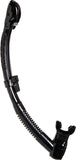 Cressi Itaca Ultra Dry Snorkel