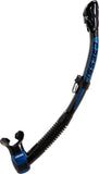Cressi Itaca Ultra Dry Snorkel