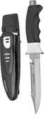 Borg Knife