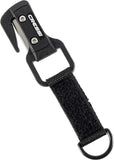 Line Cutter with Pouch