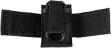 Line Cutter with Pouch
