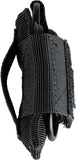Line Cutter with Pouch