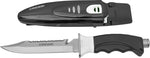 Cressi BORG KNIFE tl 26.5cm