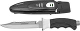 Cressi BORG KNIFE tl 26.5cm