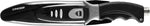 Cressi BORG KNIFE tl 26.5cm