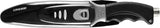 Cressi BORG KNIFE tl 26.5cm