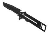Cressi Kai Knife