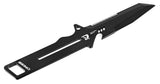 Cressi Kai Knife