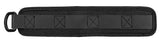Cressi Kai Knife