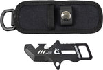 Cressi Kai Mini Cutting Tool