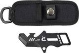 Cressi Kai Mini Cutting Tool