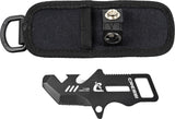 Cressi Kai Mini Cutting Tool